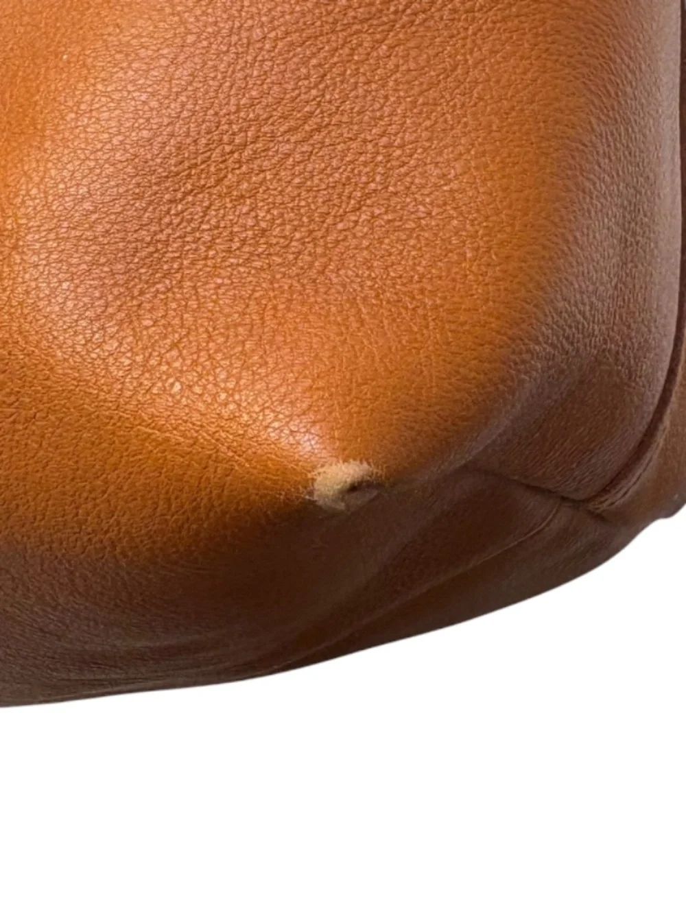 Madewell great bag
